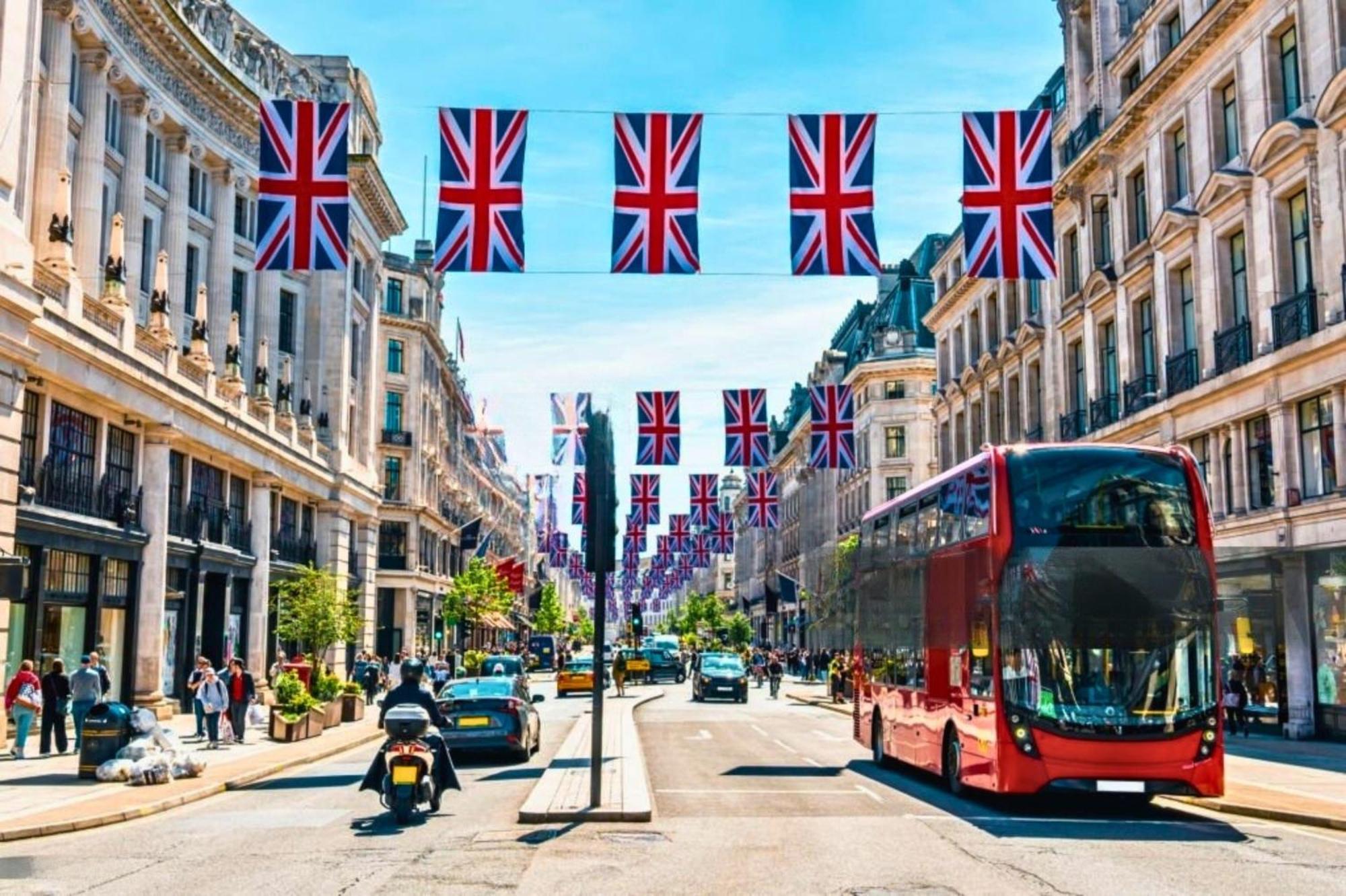 Mayfair Studio By Oxford Street - Luxurylondonstays Londres Exterior foto